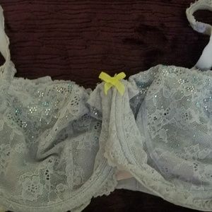 Victoria secret bra